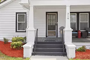 310 N 6th St, Smithfield, NC 27577 - Photo 24