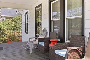 310 N 6th St, Smithfield, NC 27577 - Photo 2