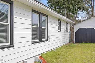 310 N 6th Street #21, Smithfield, NC 27577 - Photo 22