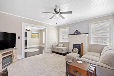 310 N 6th Street #21, Smithfield, NC 27577 - Photo 4