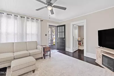 310 N 6th Street, Smithfield, NC 27577 - Photo 6