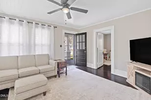310 N 6th St, Smithfield, NC 27577 - Photo 6