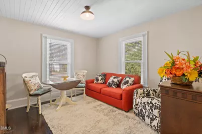 310 N 6th Street #21, Smithfield, NC 27577 - Photo 18