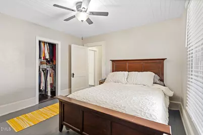 310 N 6th Street #21, Smithfield, NC 27577 - Photo 16