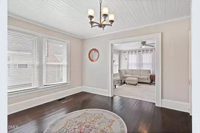 310 N 6th Street, Smithfield, NC 27577 - Photo 10