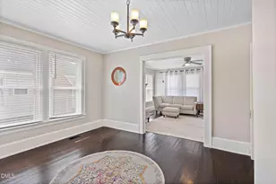 310 N 6th St, Smithfield, NC 27577 - Photo 10