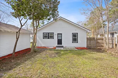 310 N 6th Street #21, Smithfield, NC 27577 - Photo 26