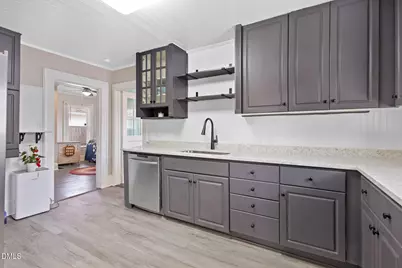 310 N 6th Street #21, Smithfield, NC 27577 - Photo 10