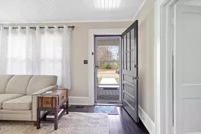310 N 6th Street, Smithfield, NC 27577 - Photo 4
