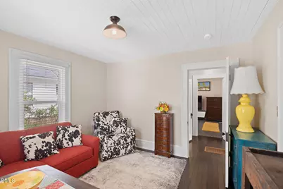 310 N 6th Street, Smithfield, NC 27577 - Photo 20