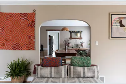 111 W Markham Avenue, Durham, NC 27701 - Photo 8