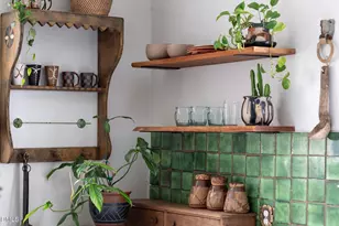 111 W Markham Ave, Durham, NC 27701 - Photo 16