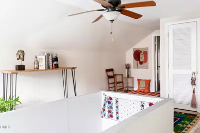 111 W Markham Avenue, Durham, NC 27701 - Photo 30