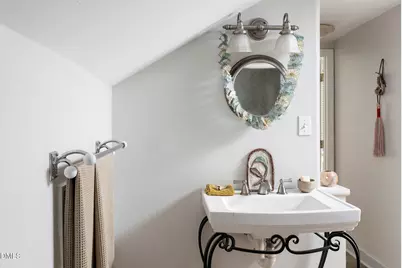 111 W Markham Avenue, Durham, NC 27701 - Photo 36