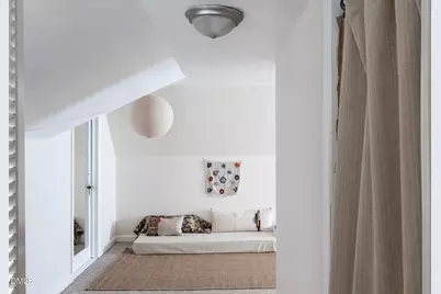 111 W Markham Avenue, Durham, NC 27701 - Photo 32