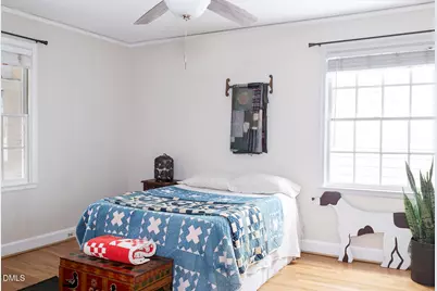 111 W Markham Avenue, Durham, NC 27701 - Photo 26