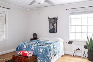 111 W Markham Ave, Durham, NC 27701 - Photo 26