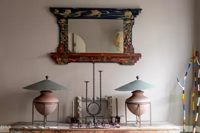 111 W Markham Avenue, Durham, NC 27701 - Photo 10