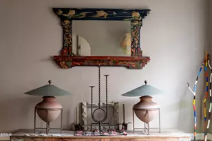 111 W Markham Ave, Durham, NC 27701 - Photo 10