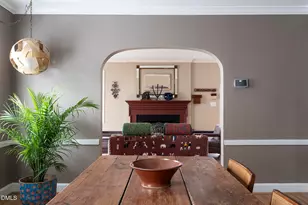 111 W Markham Ave, Durham, NC 27701 - Photo 12