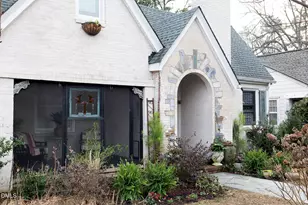 111 W Markham Ave, Durham, NC 27701 - Photo 40