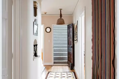 111 W Markham Avenue, Durham, NC 27701 - Photo 28