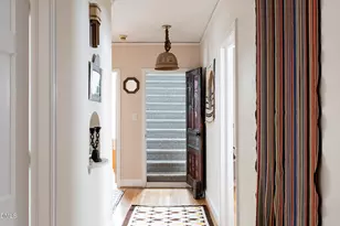 111 W Markham Ave, Durham, NC 27701 - Photo 28