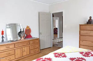 111 W Markham Ave, Durham, NC 27701 - Photo 22