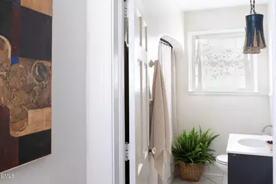 111 W Markham Avenue, Durham, NC 27701 - Photo 24