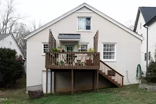 111 W Markham Ave, Durham, NC 27701 - Photo 42