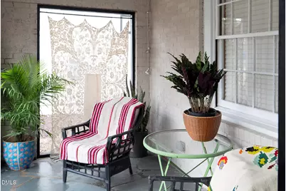 111 W Markham Avenue, Durham, NC 27701 - Photo 38