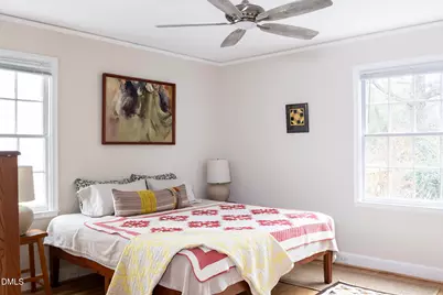 111 W Markham Avenue, Durham, NC 27701 - Photo 20