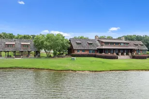 290 Hidden Lake Dr, Youngsville, NC 27596 - Photo 48