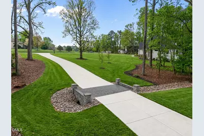290 Hidden Lake Drive, Youngsville, NC 27596 - Photo 42