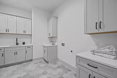 290 Hidden Lake Drive, Youngsville, NC 27596 - Photo 38