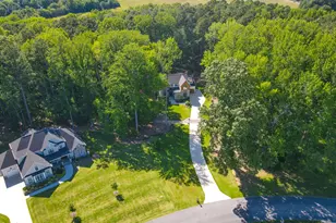 290 Hidden Lake Dr, Youngsville, NC 27596 - Photo 46