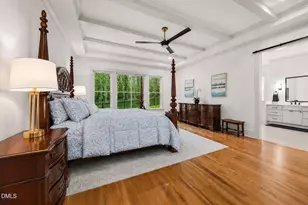 290 Hidden Lake Dr, Youngsville, NC 27596 - Photo 24