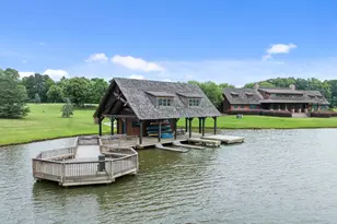 290 Hidden Lake Dr, Youngsville, NC 27596 - Photo 52