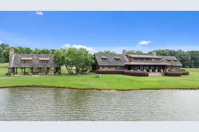 290 Hidden Lake Drive, Youngsville, NC 27596 - Photo 64