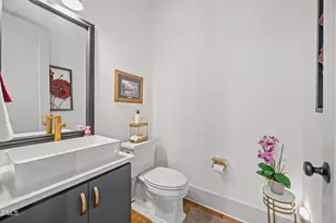 290 Hidden Lake Dr, Youngsville, NC 27596 - Photo 20