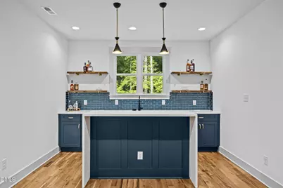 290 Hidden Lake Drive, Youngsville, NC 27596 - Photo 42