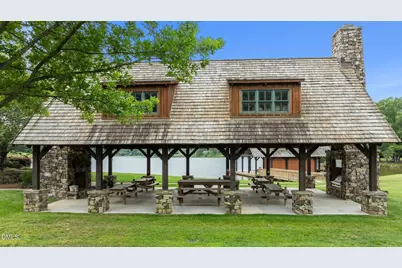 290 Hidden Lake Drive, Youngsville, NC 27596 - Photo 66