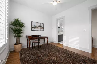 290 Hidden Lake Drive, Youngsville, NC 27596 - Photo 18