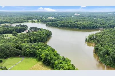 290 Hidden Lake Drive, Youngsville, NC 27596 - Photo 72