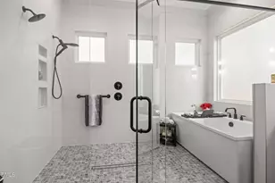 290 Hidden Lake Dr, Youngsville, NC 27596 - Photo 26