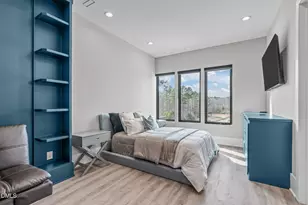 394 Carolina Crossings Dr, Apex, NC 27523 - Photo 52