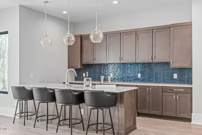 394 Carolina Crossings Drive, Apex, NC 27523 - Photo 46