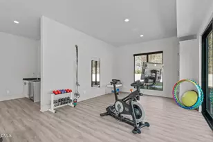 394 Carolina Crossings Dr, Apex, NC 27523 - Photo 24