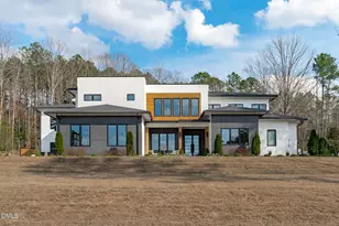 394 Carolina Crossings Dr, Apex, NC 27523 - Photo 4