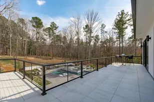 394 Carolina Crossings Dr, Apex, NC 27523 - Photo 62